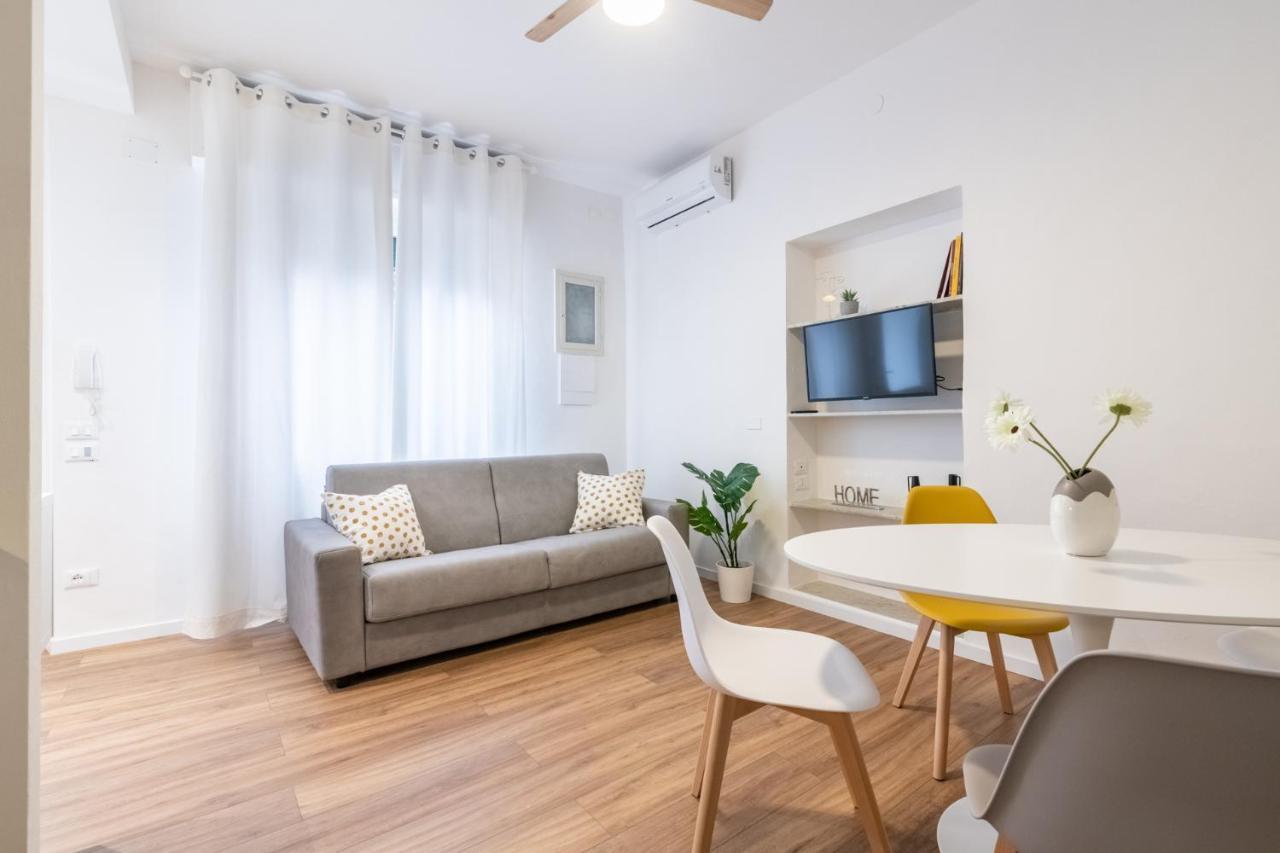 Smart Family In Pisa 아파트 외부 사진